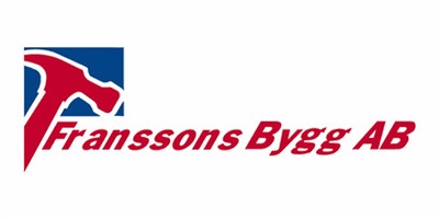 Franssons Bygg AB