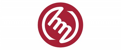Hssleholms Milj