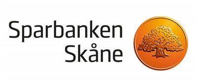 Sparbanken Skne