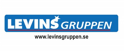 Levins