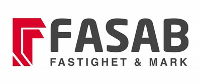 FASAB