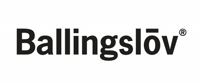 Ballingslv