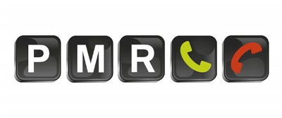 PMR