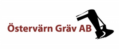 stervrns Grv AB