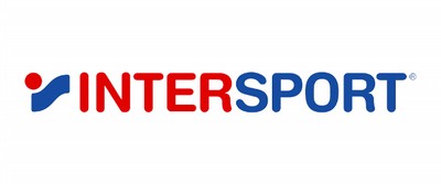 Intersport