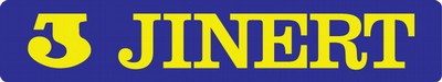 Jinert