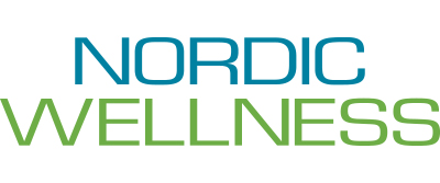 Nordic Wellness