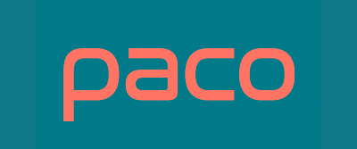 Pacopadel