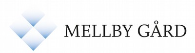 Mellby Grd AB