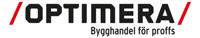 Optimera Hssleholm