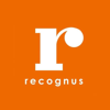 Recognus AB