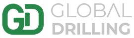 Global Drilling