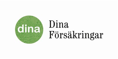 Dina Frskringar Syd