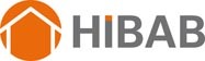 HIBAB